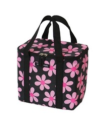 Hanna Hula（ハンナフラ）の「Hannna Hula ハンナフラ TNS-WC 保温保冷バッグ（エコバッグ/サブバッグ）」