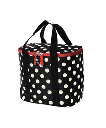 Hanna Hula（ハンナフラ）の「Hannna Hula ハンナフラ TNS-WC 保温保冷バッグ（エコバッグ/サブバッグ）」