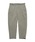 SOPHNET.�i�\�t�l�b�g�j�́u4WAY STRETCH TAPERED CROPPED PANTS�i���̑��p���c�j�v�b�J�[�L