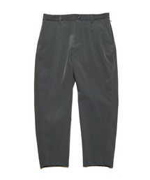 SOPHNET.｜ソフネットのパンツ（クロップド・半端丈）通販