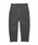 SOPHNET.�i�\�t�l�b�g�j�́u4WAY STRETCH TAPERED CROPPED PANTS�i���̑��p���c�j�v�b�`���R�[���O���[