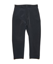 SOPH.｜ソフのパンツ（テーパード）通販 - ZOZOTOWN