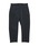 SOPHNET.�i�\�t�l�b�g�j�́u4WAY STRETCH TAPERED CROPPED PANTS�i���̑��p���c�j�v�b�u���b�N