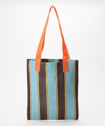 Market Bag