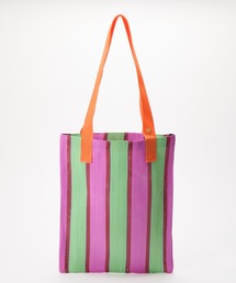 Market Bag