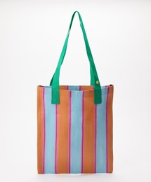 Market Bag