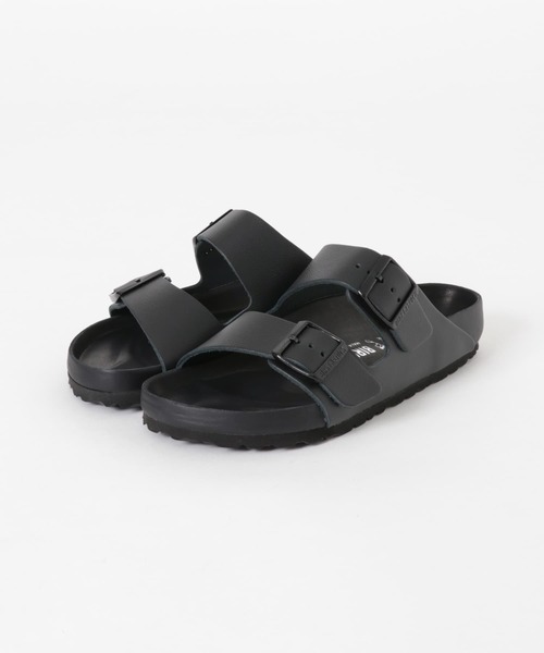 BIRKENSTOCK ブラック サンダル Arizona 39 25㎝ 楽天市場】ビルケンシュトック BIRKENSTOCK Arizona Big Buckle