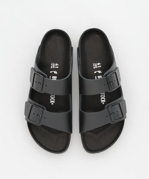 BIRKENSTOCK Arizona EXQ（サンダル）｜BIRKENSTOCK