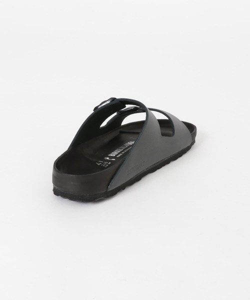 BIRKENSTOCKビルケンシュトックARIZONA ビルケンシュトック BIRKENSTOCK 1023290 1024074 1024064