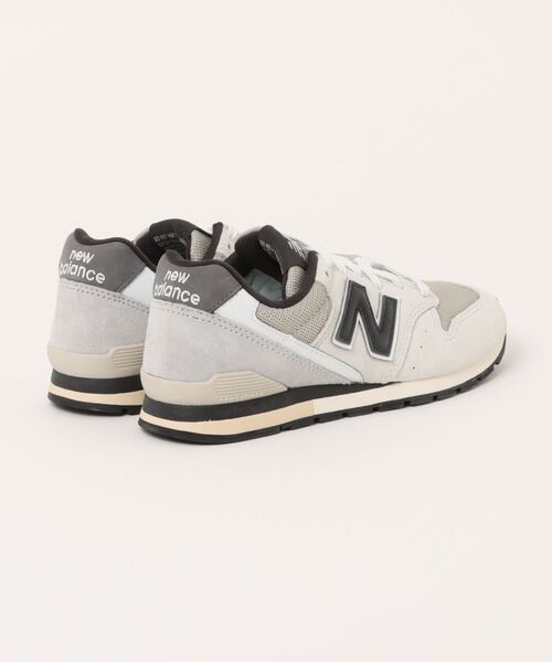 セール】NEW BALANCE ニューバランス CM996SL2(D) CM996 CM996SL2 OFF 