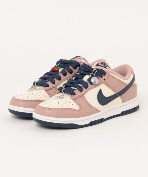 NIKE ナイキ W DUNK LOW SE ウィメンズ ダンク LOW SE WHQ7487