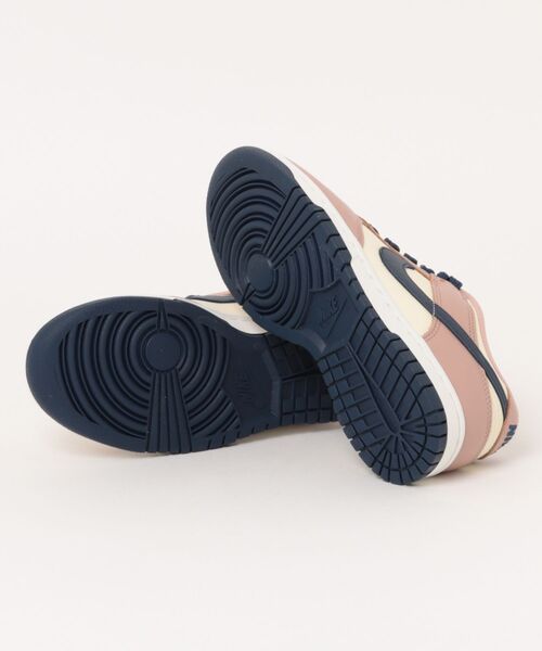セール】NIKE ナイキ W DUNK LOW SE ウィメンズ ダンク LOW SE