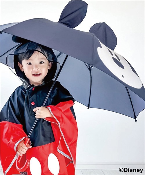 Disney(fBYj[)(SK)yDisneyzȂ肫背CObY qp P(45.0cm)(P)