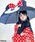 DisneyifBYj[j́u(SK)yDisneyzȂ肫背CObY qp P(45.0cm)iPjvbubNn2