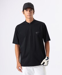BEAMS GOLF｜ビームスゴルフのTシャツ/カットソー通販 - ZOZOTOWN