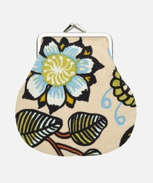 marimekko(}bR)Tiara / Pieni kukkaro purse(|[`)
