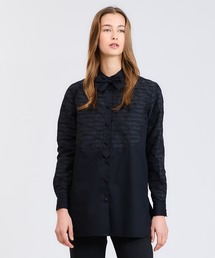 ラウラ LAULA トップス Laula｜ラウラのトップス（長袖）通販 - ZOZOTOWN