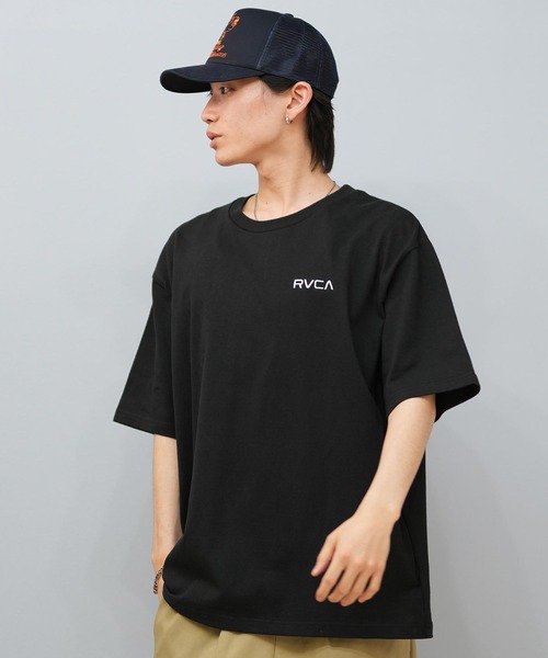 TOY MACHINE(トイ マシーン)の「TOY MACHINE/トイマシーン TMC SKB3 SECT TRUCKER CAP キャップ 252045007(キャップ・メンズ・ブラック/ホワイト/ブラウン/ネイビー・FREE)」の8枚目の写真