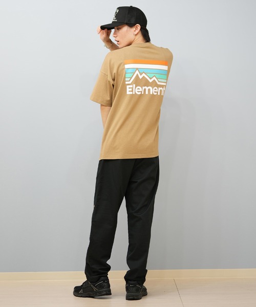 TOY MACHINE(トイ マシーン)の「TOY MACHINE/トイマシーン TMC SKB3 SECT TRUCKER CAP キャップ 252045007(キャップ・メンズ・ブラック/ホワイト/ブラウン/ネイビー・FREE)」の13枚目の写真