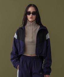 DISPATCHER NO.8｜ディスパッチャーナンバーエイト（レディース）の