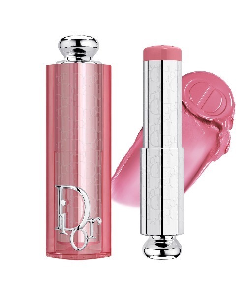 専用⭐︎Dior バックステージロージーグロウ850&YSLグロスプランパー12 バックステージ ロージー グロウ スティック（チーク）｜DIOR