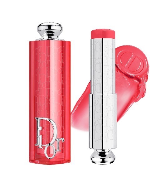 バックステージ ロージー グロウ スティック（チーク）｜DIOR