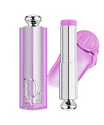 Dior（ディオール）の「バックステージ ロージー グロウ スティック（チーク）」