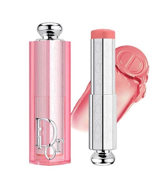 バックステージ ロージー グロウ スティック（チーク）｜DIOR