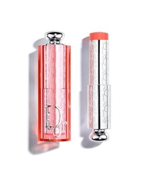 DIOR BACKSTAGE(�f�B�I�[�� �o�b�N�X�e�[�W)�̃o�b�N�X�e�[�W ���[�W�[ �O���E �X�e�B�b�N(�`�[�N)