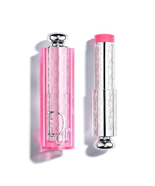 バックステージ ロージー グロウ スティック（チーク）｜DIOR