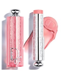 ミス ディオール エッセンス（35mL）（香水）｜DIOR（ディオール）の