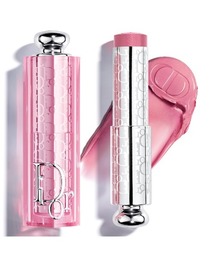 DIOR BACKSTAGE（ディオール バックステージ）の「バックステージ ロージー グロウ スティック（チーク）」