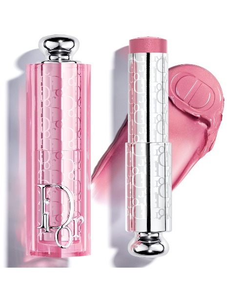 バックステージ ロージー グロウ スティック（チーク）｜DIOR