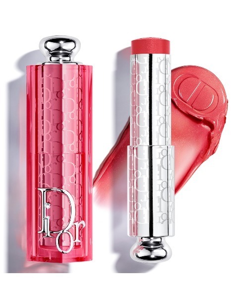 バックステージ ロージー グロウ スティック（チーク）｜DIOR