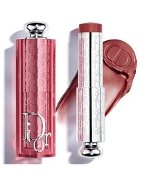 DIOR BACKSTAGE（ディオール バックステージ）の「バックステージ ロージー グロウ スティック（チーク）」