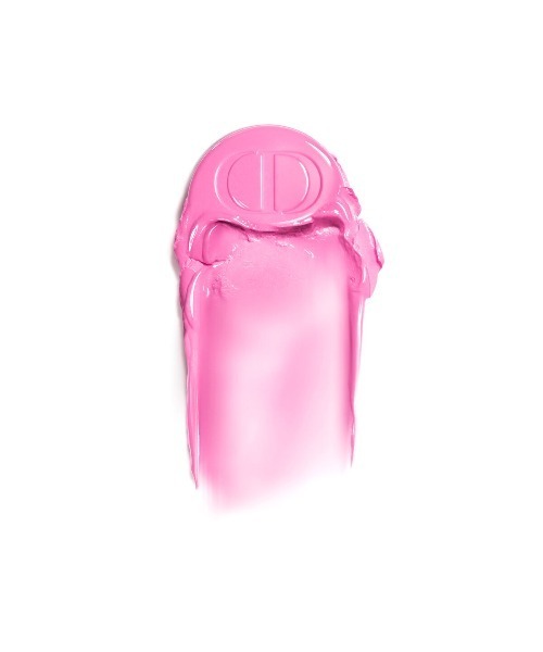 バックステージ ロージー グロウ スティック（チーク）｜DIOR