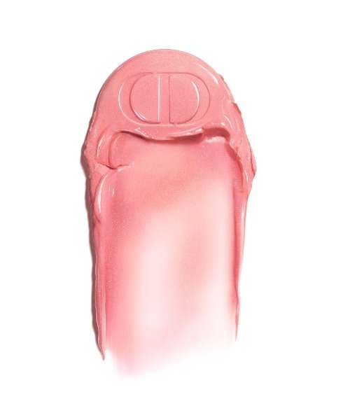 バックステージ ロージー グロウ スティック（チーク）｜DIOR