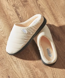 U.S. POLO ASSN.([GX|AbX)́yU.S. POLO ASSN.z|CgShJ@bNV[Y(Xb|)