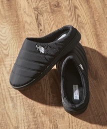 U.S. POLO ASSN.(���[�G�X�|���A�b�X��)�́yU.S. POLO ASSN.�z�����|�C���g���S�h�J�@���b�N�V���[�Y(�X���b�|��)