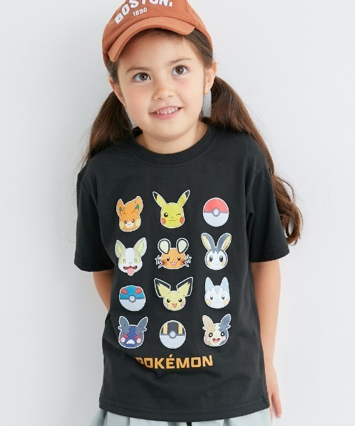 【WCS ポケセン】 Allover-Print Tシャツ Mサイズ WCS ポケセン】 Allover-Print Tシャツ Mサイズ 2025年最新】WCS