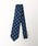 green label relaxingiO[[xNVOj́uGLR VNA 8.0cm R3 lN^CilN^CjvblCr[