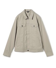 JAMES PERSE｜ジェームスパースのジャケット/アウター通販 - ZOZOTOWN