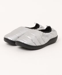 SUBU（スブ）の「SUBU-VAMP（サンダル）」