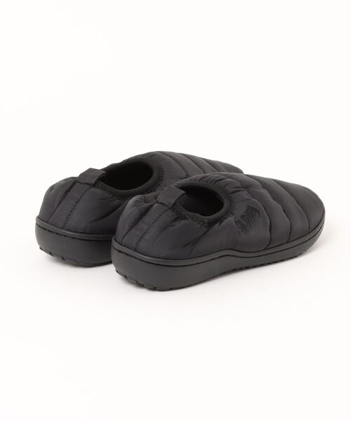 SUBU(スブ)の「SUBU-VAMP(サンダル・メンズ・ベージュ/カーキ/ブラック/シルバー・XX-LARGE/X-LARGE/LARGE/MEDIUM/SMALL/X-SMALL)」の6枚目の写真