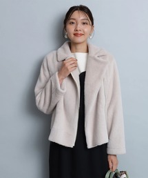 JUSGLITTY フラッフィーライダース JUSGLITTY（ジャスグリッティー）の「フラッフィーライダース
