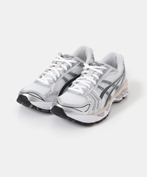 ASICS(AVbNX)ASICS@GEL-KAYANO 14(Xj[J[)