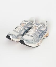 ASICS | ASICS　GEL-KAYANO 14(スニーカー)