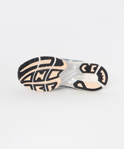 ASICS（アシックス）の「ASICS　GEL-KAYANO 14（スニーカー・メンズ・アイボリー/ホワイト系その他・26/26.5/27/27.5/28/28.5/29/29.5）」の5枚目の写真