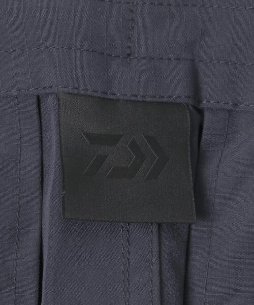 パンツ daiwa pier39 wtaps neighborhood gladhand DAIWA PIER39 TECH RIPSTOP FIELD PANTS（その他パンツ）｜DAIWA