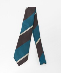 green label relaxing(�O���[�����[�x�������N�V���O)��GLR �|���G�X�e�� �E�H�b�V���u�� �X�g���C�v2 �l�N�^�C(�l�N�^�C)